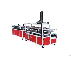Metal Stamping Tlsl Strip Material Feeder