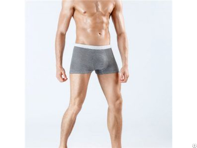 Cotton Boxer Short