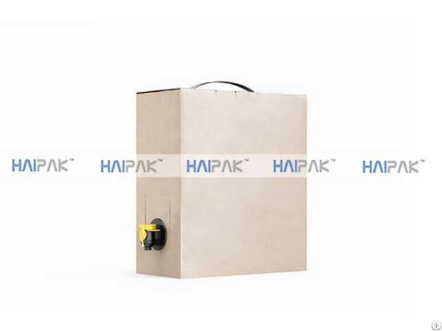 Vacuum Packaging Pouches Manufacturer
