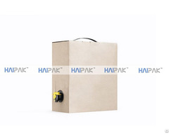Vacuum Packaging Pouches Manufacturer