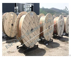 Capillary String Injection