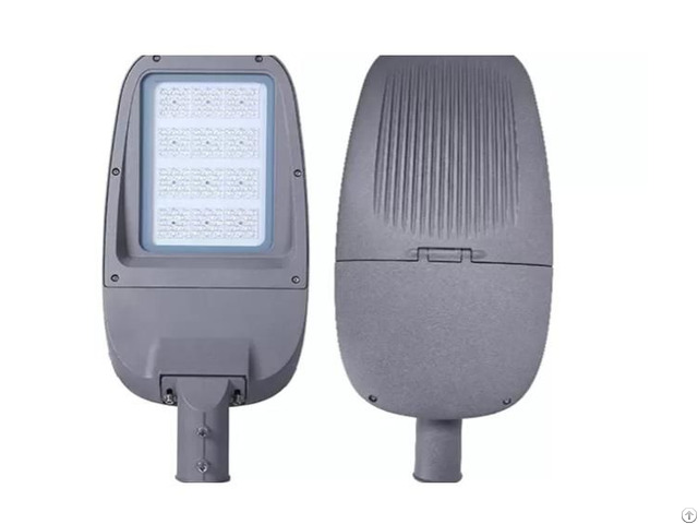 Philips Oem Led Street Light Bmt Bst10d