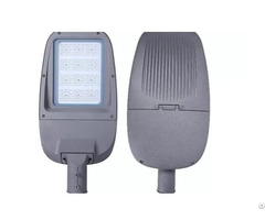 Philips Oem Led Street Light Bmt Bst10d