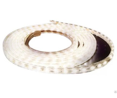 Philips Led Strip Hls288 Plus 11 5w 4000k 30m Ip20 929002597801