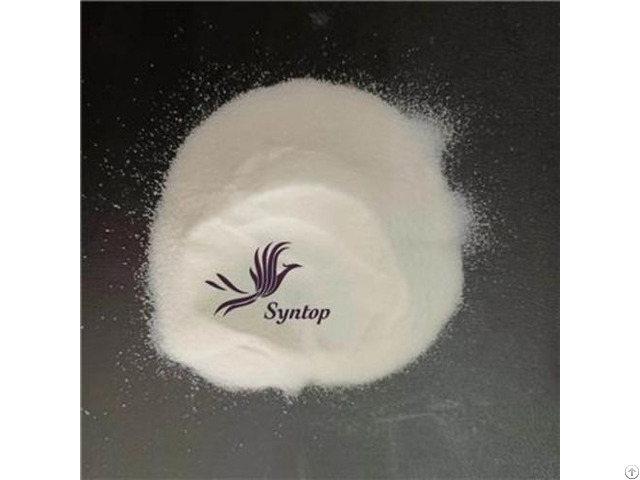 Titanium Dioxide Cas No 13463 67 7