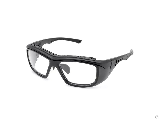 Safety Glasses For Work