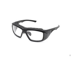 Safety Glasses For Work