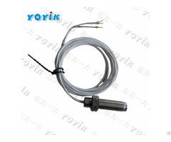 Position Proximity Transducer Es 11 For Power Station