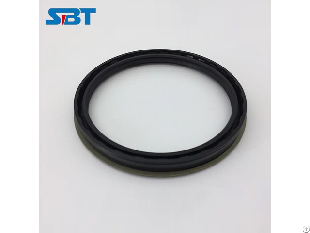 Top Selling Mechanical Seal