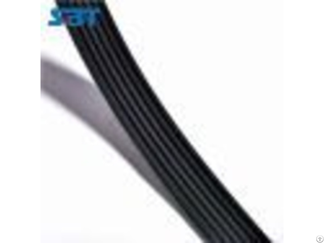 China High Quality Rubber Auto Belt China High Quality Rubber Auto Belt