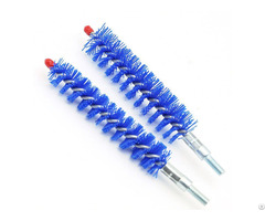 Condenser Blue Nylon Tube Brushes