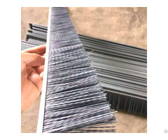 Fuyi Strip Brush