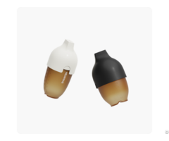 Ultra Wide Neck Baby Bottle
