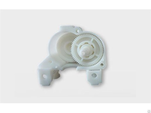 Thingyfy 3d Printing Services