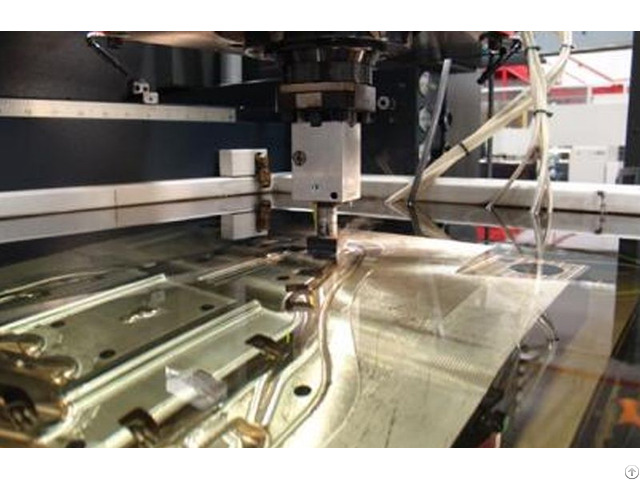 Thingyfy Cnc Turning