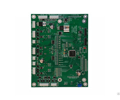 Customized Pcb Assembly Service For Computer Pcba Manufacture