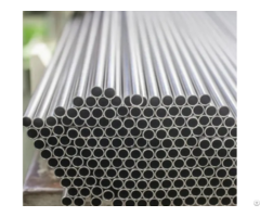 Analysis Of The Performance Inconel 600 Tubing In High Temperature Environment