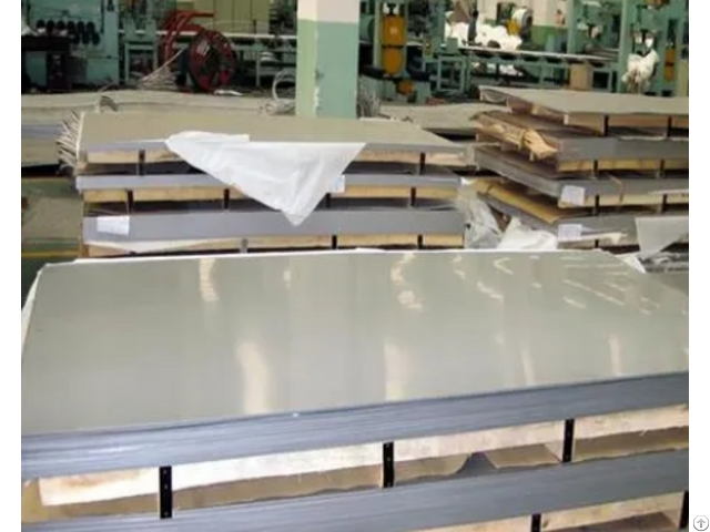 Work With High Quality Global Inconel 600 Suppliers