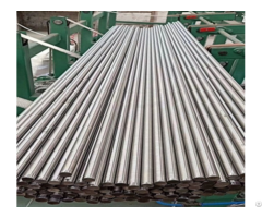 Market Trend And Prospect Analysis Of Gb Ns 3102 Steel