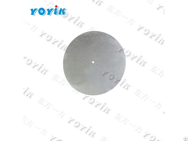 Throttler Steam Turbine Rsv C12 3 43 0 98 0 4