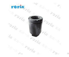 Bearing Accessories Steam Turbine Hpcv Nzk330