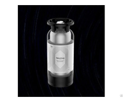 Talos 20l 30l One Way Keg T Type