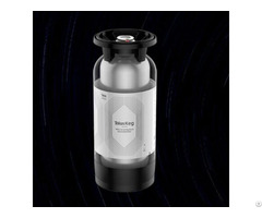 Talos Keg S Type 20l 30l