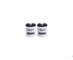 Epc1520 Super Pulse Composite Capacitance