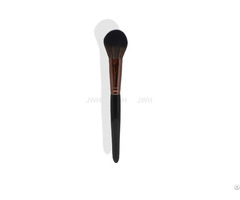 Makeup Brushes Manufacturer