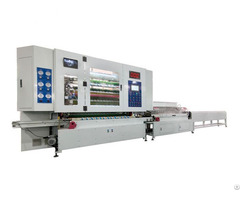 Tape Slitting Machine