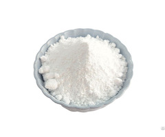 Precipitated Barium Sulphate