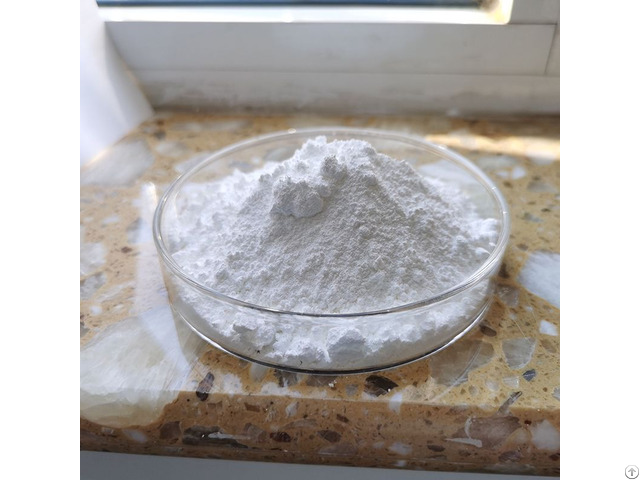 Superfine Barium Sulphate