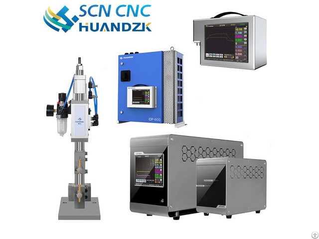 Welding Machine
