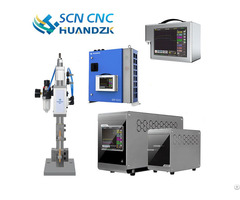 Welding Machine