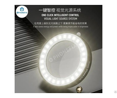 Ifixes Il16 Led Dust Proof Microscope Auxiliary Light