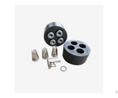 Pt Anchor 12 7mm 15 2mm