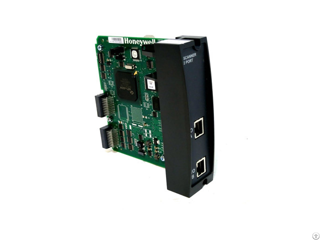 Abb G3eb Henf315768r1 Control Module