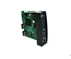 Abb G3eb Henf315768r1 Control Module