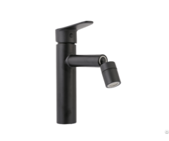 High Quality Faucet