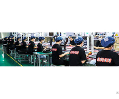 Plastic Injection Molding Design