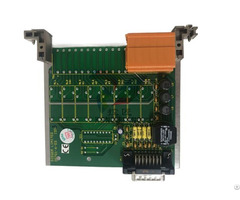 Honeywell Th115 A 240d B U Thermostats With Advanced Programming