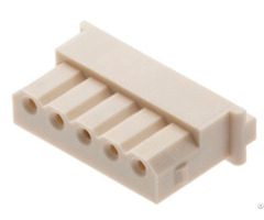 Wiring Connectors