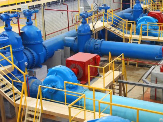 All Kinds Of Steel Pipes