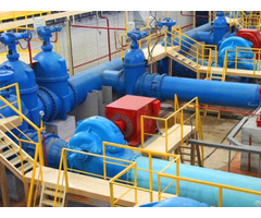 All Kinds Of Steel Pipes