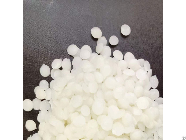 Beeswax With High Quality Used For Pharmaceutical