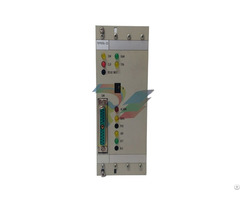 Abb Icse08b5 Analog Input Module