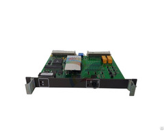 Abb Hvc 02b 3hna024966 001 03 Printed Circuit Board Module
