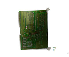 Abb Fc094ae02 Hiee200130r0002 Analog Input Module