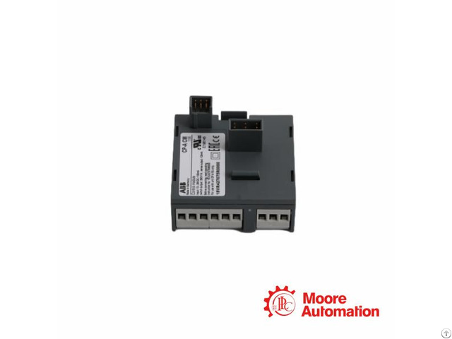 89nu04b E Gkwe853000r0200 Slave Module