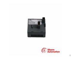 Sdcs Iob 3 3bse004086r1 Control Board
